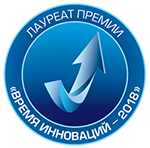 Наши награды