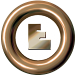 Наши награды