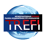 Наши награды