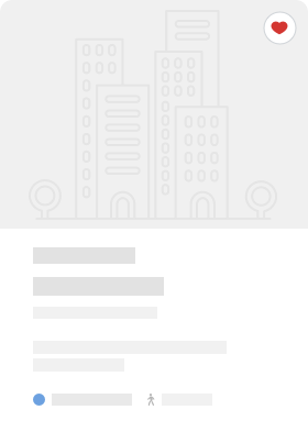 Список избранного пуст