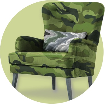 Военная ипотека