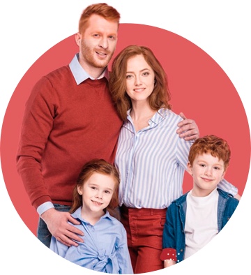 Семейная ипотека