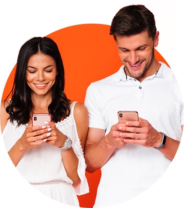 Рефинансирование ипотеки